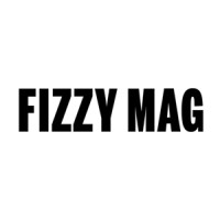 Fizzy Mag logo - Similar company to Juno Medya