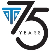 Texas Brine Company, LLC logo - Similar company to Cyiris