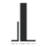 Central Arquitectura