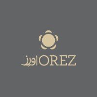 orezglobal logo - Similar company to D3Canvas