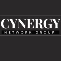 Cynergy Network Group logo - Similar company to Real Solutions Technologies, Llc