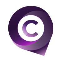 Ceevest International