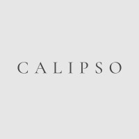Calipso logo - Similar company to Calipso