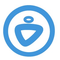 JōbSource of North America logo - Similar company to Chrishunt, Inc.