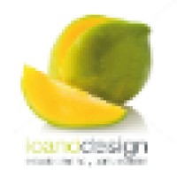 ioanddesign ( Exhibition Stand Designers & Builders ) logo - Similar company to Bluak