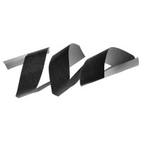 Studio ZZZAP logo - Similar company to Eyecandy Concepts