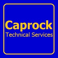 Caprock Technical Services, Inc.