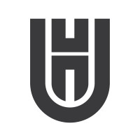Hadid Manufacturing logo - Similar company to Nas Manufacturing , ናስ ማኑፋክቸሪንግ