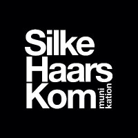 Silke Haars Kommunikation, Inh. S.Haars Kommunikationsberatung