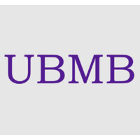 UBMB, LLC logo - Similar company to Usefull