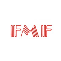 MAGLIFICIO FMF S.P.A. logo - Similar company to Midable