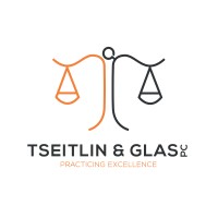 Tseitlin Law Firm P.C.
