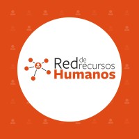 Red de Recursos Humanos logo - Similar company to Singularity Chile