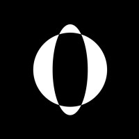 Off-Season Studio logo - Similar company to Candoiq