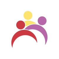 South West Apprenticeship Company Limited (SWAC) logo - Similar company to Quantum Training