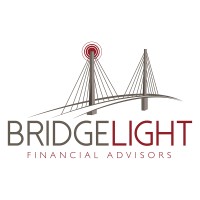 Bridgelight Financial Advisors logo - Similar company to Hackmann Wealth Partners