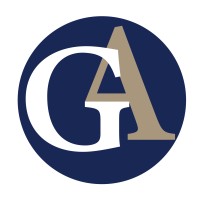 GONZÁLEZ ABOGADOS logo - Similar company to Insignares & Bustos