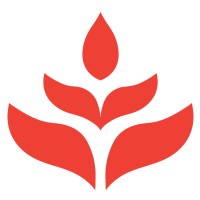 Empowering the Vision Project logo - Similar company to The Tibet Fund