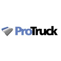 PROTRUCK VOLVO-RENAULT logo - Similar company to Έπιπλα Γραφείου & Κουζίνας Theodoridis