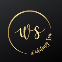 Wedding Sea logo - Similar company to Vr Wedding Planners & Decorators