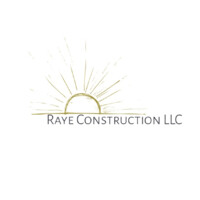 Raye Construction LLC logo - Similar company to Wzg Structural Consulting Engineers