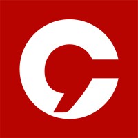 Cloud 9 Liquor logo - Similar company to Futurisoft
