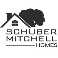 Schuber Mitchell Homes logo - Similar company to Executive Homes