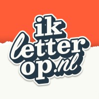ikletterop.nl logo - Similar company to Prelution