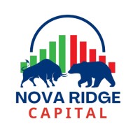 Nova Ridge Capital logo - Similar company to Sendesta