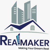 Realmaker Pvt. Ltd. logo - Similar company to Realmakers