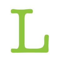 Lacey Solicitors logo - Similar company to Mcgee Solicitors