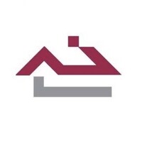 Urcotex Constructora logo - Similar company to Serxar