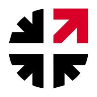 Maclear AG logo - Similar company to Maclear Global