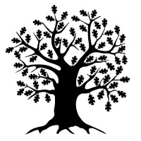 Family Business OMHU ApS logo - Similar company to Hnco