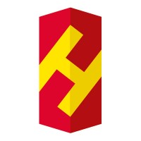 Standbau Hug AG logo - Similar company to Trucksales.Ch