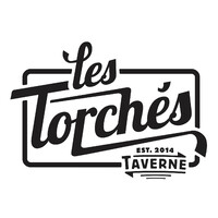 Taverne Les Torchés