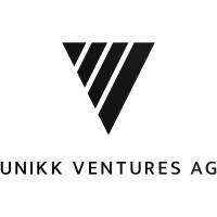 Unikk Ventures AG logo - Similar company to Mojay Global Holding Limited