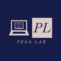 Pega Lab logo - Similar company to Pega Digital