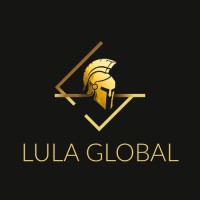 Lula Global logo - Similar company to Tech-Team Obsługa Techniczna Nieruchomości