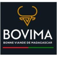 Bonne Viande de Madagascar logo - Similar company to Bonne Viande