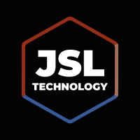 JSL Technology logo - Similar company to Garisan Industries