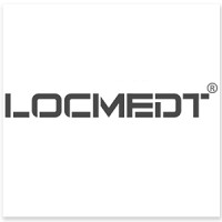 Tianjin LOCMEDT Technologies Co.,Ltd logo - Similar company to Cybermed Inc.