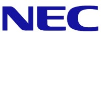 NEC Portugal - Telecomunicações e Sistemas, S.A. logo - Similar company to Shenzhen Kuotuo Technology Co.,Ltd