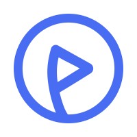 Pocket Lesson logo - Similar company to Mitosis