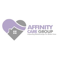 Affinity Care Group logo - Similar company to Affinity Care