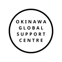 Okinawa Global Support Centre logo - Similar company to Supavec