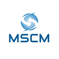 WWU Manufacturing and Supply Chain Management logo - Similar company to Kaas Tailored