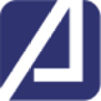 Attica Wealth Management logo - Similar company to Alpha Trust Andromeda