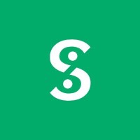TeamScribe logo - Similar company to Risknow