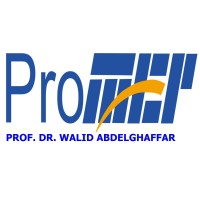 ProMEP logo - Similar company to Fiumetech Mechanics Pvt. Ltd
